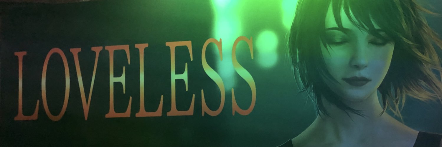 DoCorbac 🐦‍⬛🌙 banner