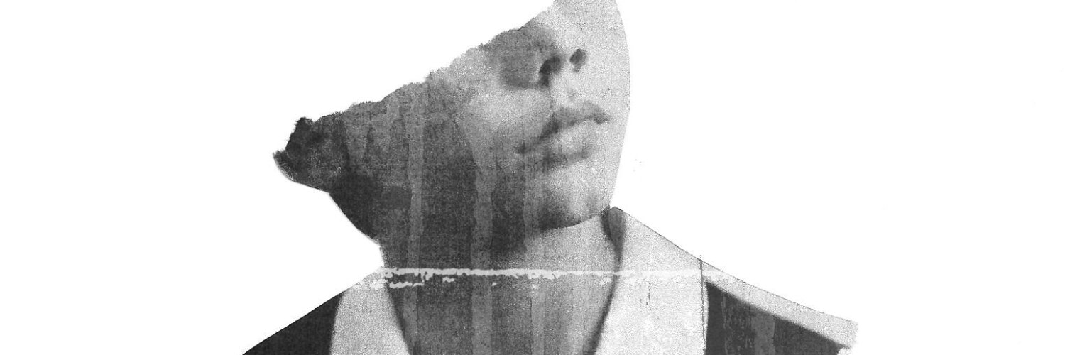 𝙳𝚊𝚗𝚒𝚎𝚕 𝚂𝚑𝚎𝚎𝚗 banner