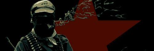 varjuzoli's profile banner image