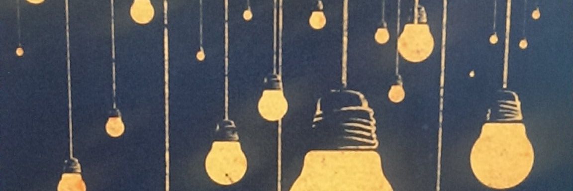 Soledad van Eijk banner