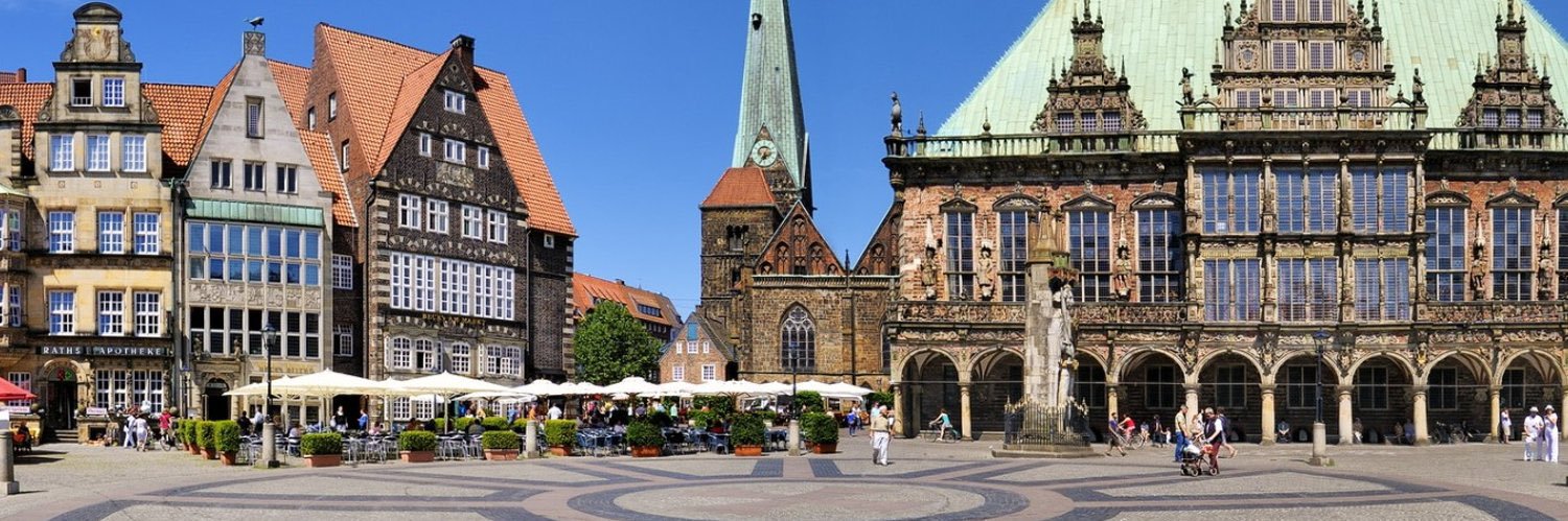 gd_bremen's profile banner image