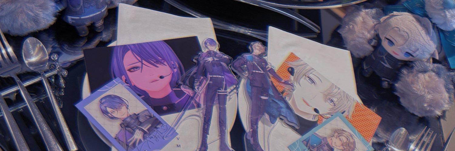 さつき🌼移行先 banner