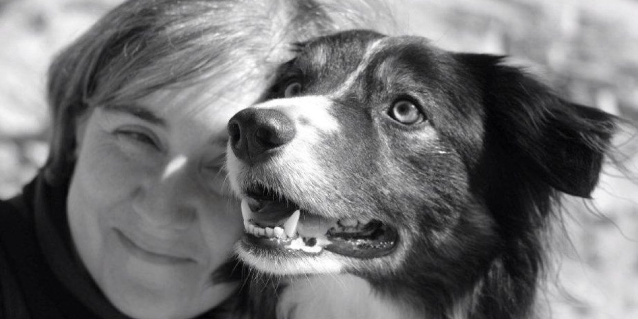 Biscuit’s Mum 💔💔💔🌈 Jess’ Mum ❤️❤️❤️🤪 banner