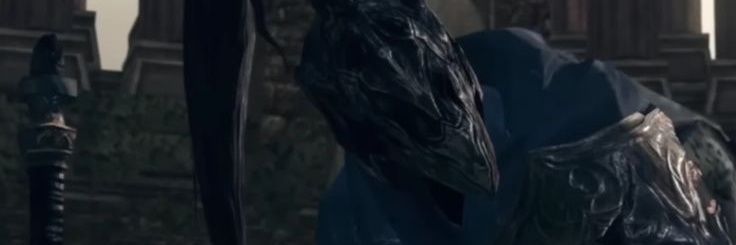 alex banner
