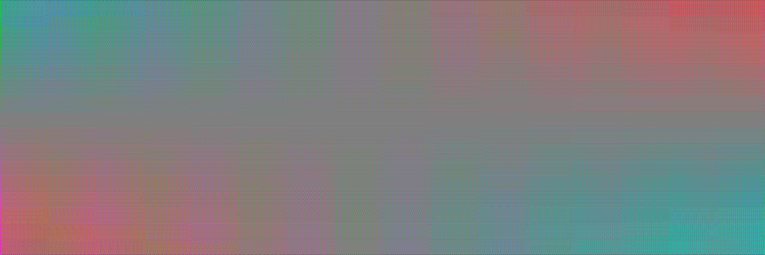 jeracotiii's profile banner image