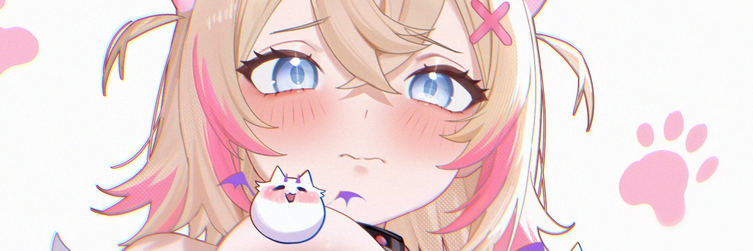 Anska_alt banner