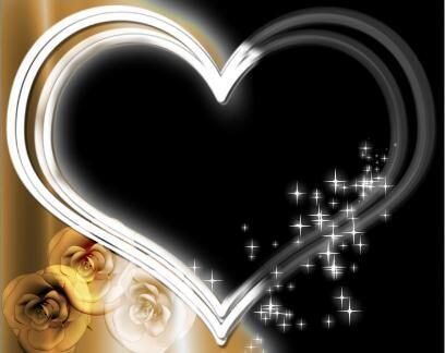 rolizar984's profile banner image
