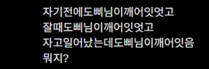 케어의 악마 삐 banner