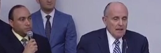interpretejudi's profile banner image