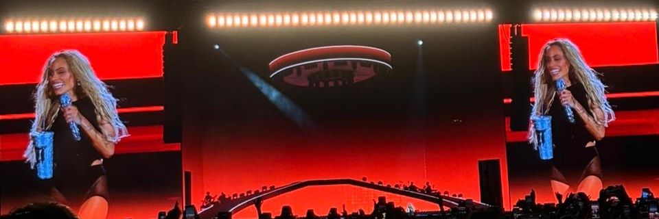 Mika(⁠✿⁠^⁠‿⁠^⁠) banner