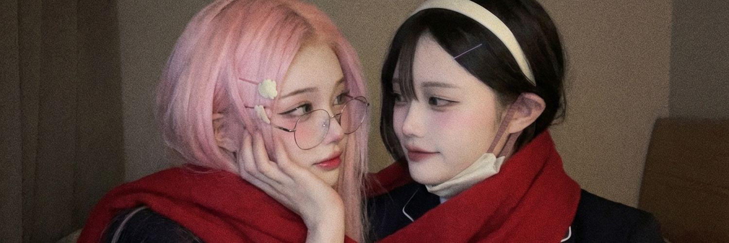 以下略@4/25倉コス banner