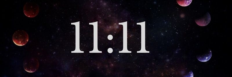 1111_Coin's profile banner image