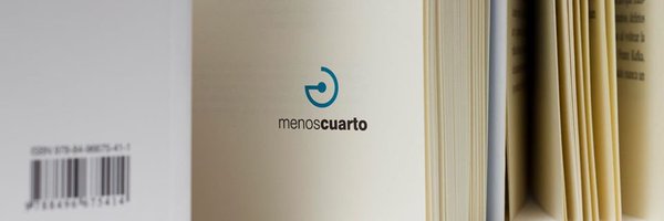 menoscuarto_ed Profile Banner