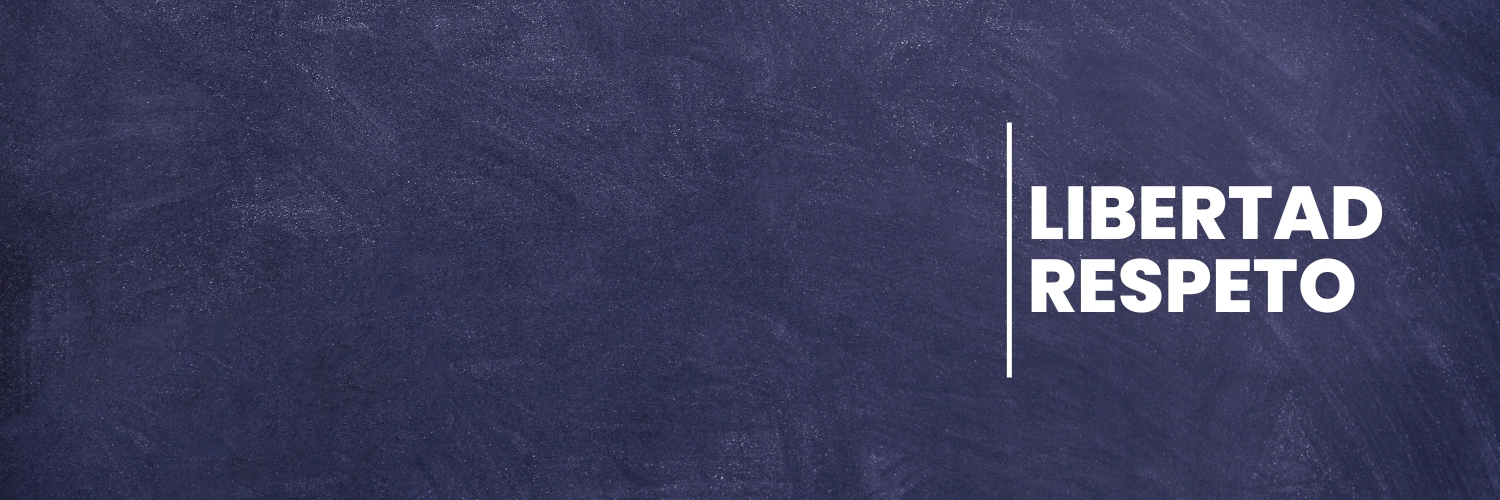 Jorge_Maltrain's profile banner image