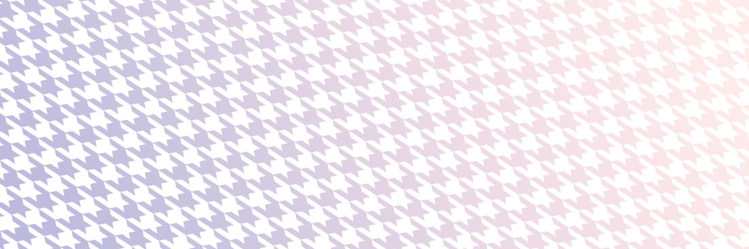 ヘッダー画像
