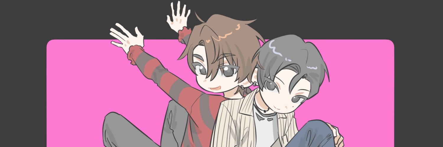 霧(상태:도닦는 중) banner