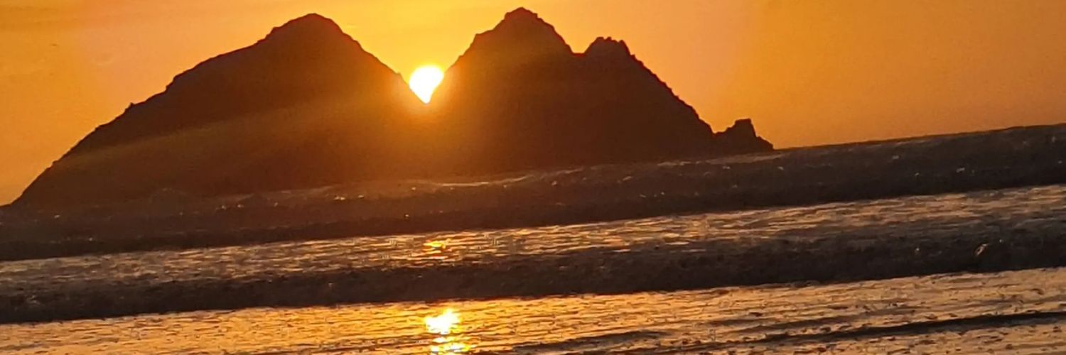 FinnSummers14's profile banner image