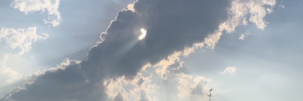 k_Yyy8210 Profile Banner