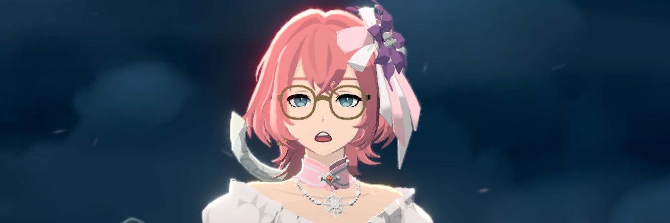 첼로🪉❄️🤛➡️💃🪽 banner