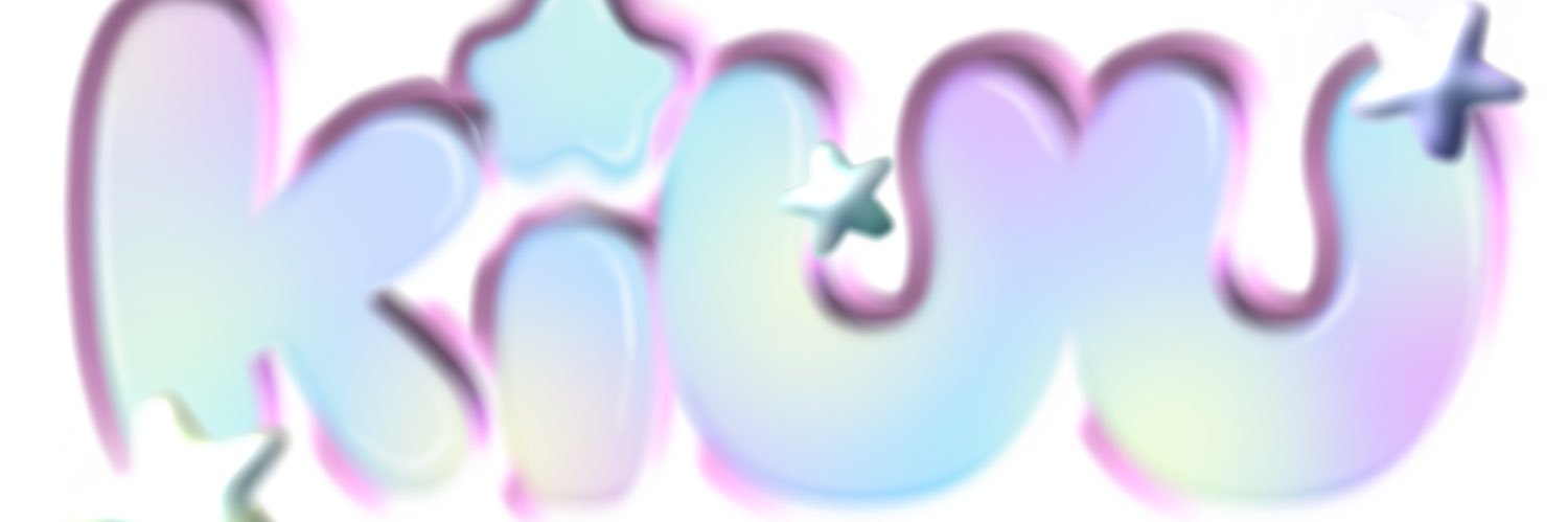 pmxfile's profile banner image