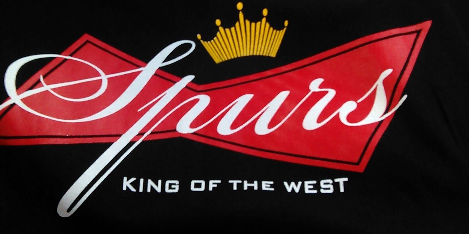 CTPuente_'s profile banner image