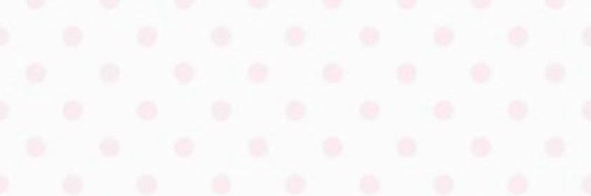 𝚜𝚞𝚐𝚊𝚛 𝚑𝚊𝚝𝚎 banner