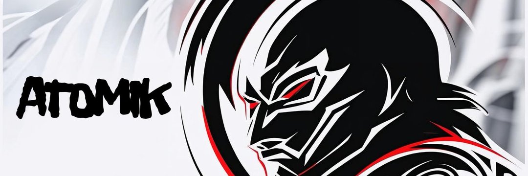 mattz #POmagajmy banner