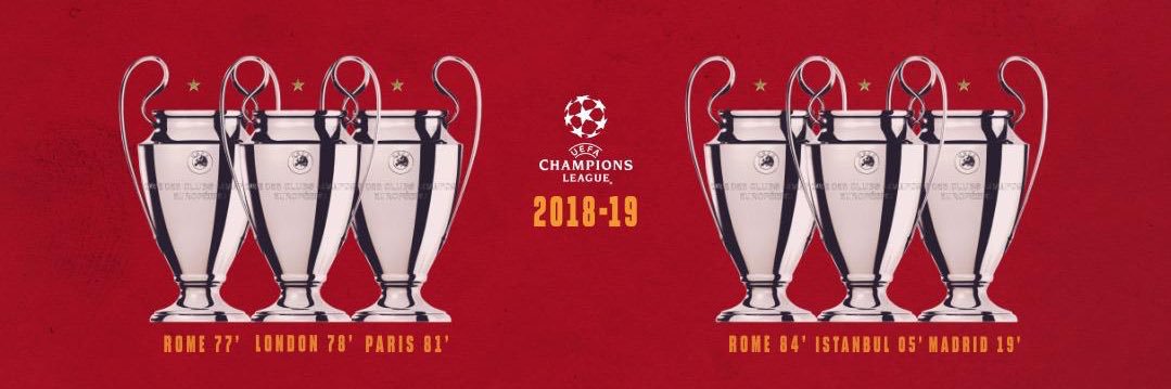 Danishq96's profile banner image