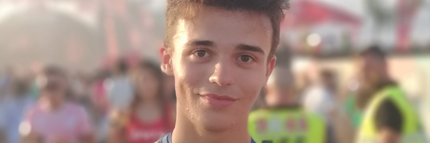 m4nuca24's profile banner image