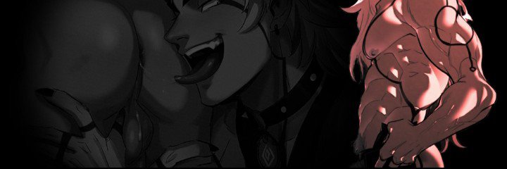 0NISTUDD's profile banner image