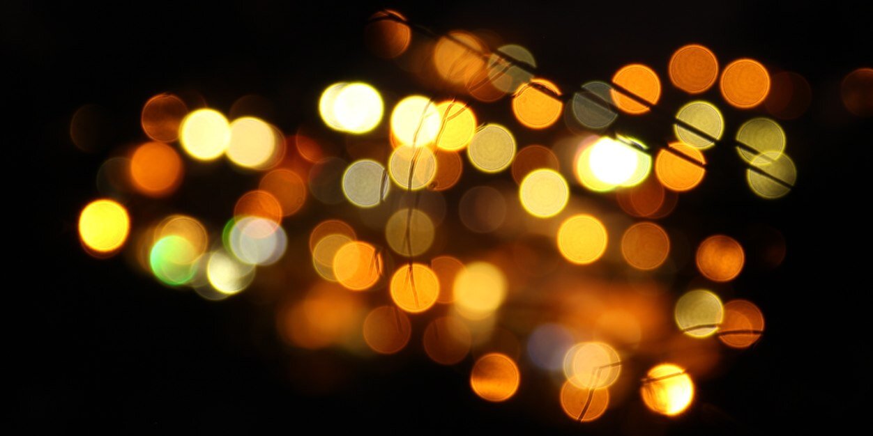 msu_tech's profile banner image