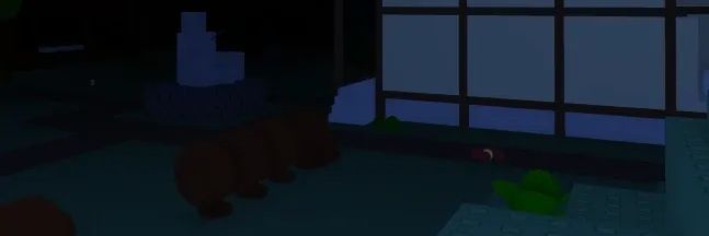 soba_yepp's profile banner image