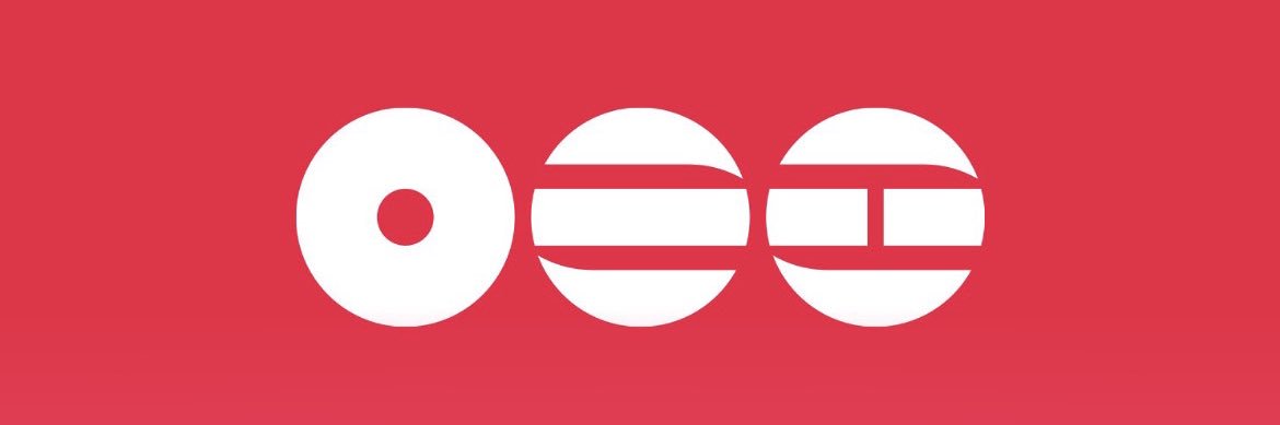 BriBestofMe's profile banner image