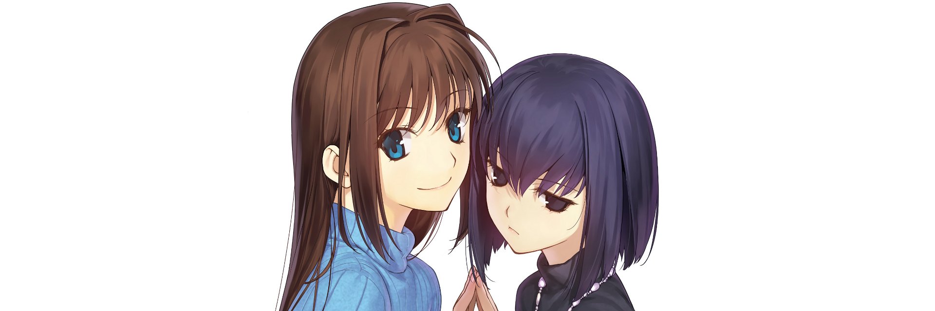 _TrueQuality's profile banner image