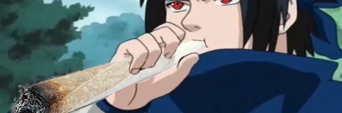 spongebob corleone banner