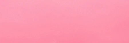 DadahWinter's profile banner image