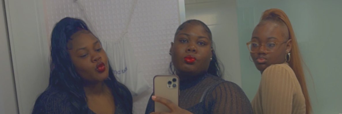Purple_Lilly98's profile banner image