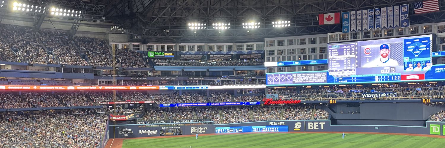 BlueJaysattend's profile banner image