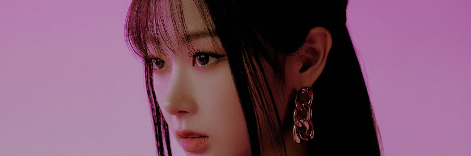 mymoakart's profile banner image