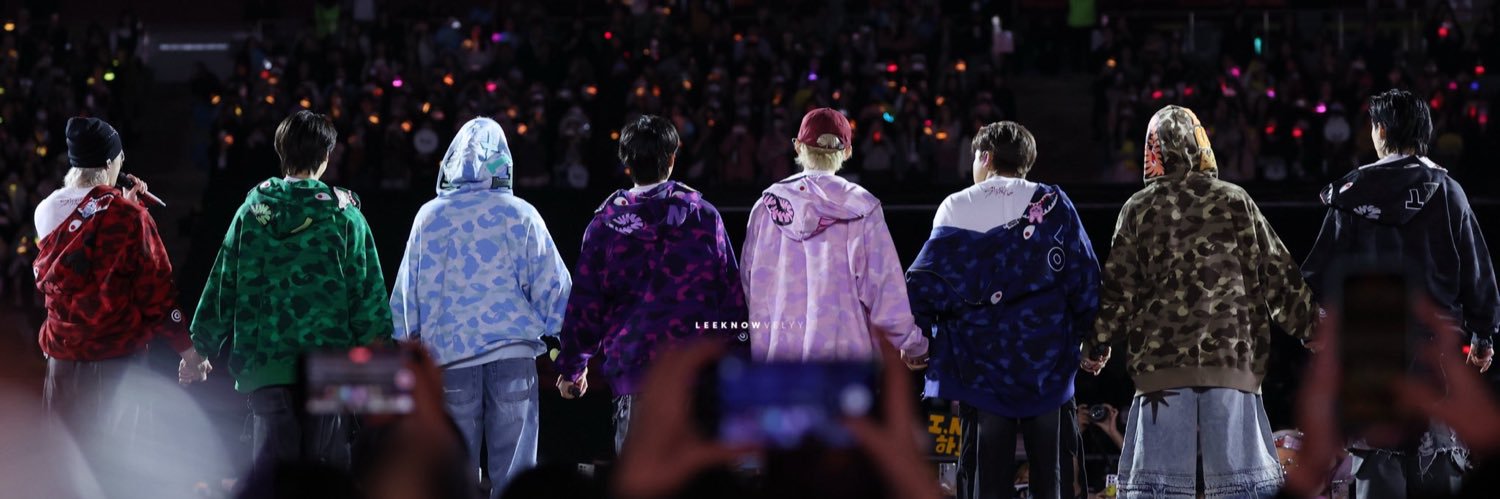 뽁댕 banner