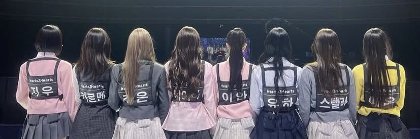 mimi426680's profile banner image