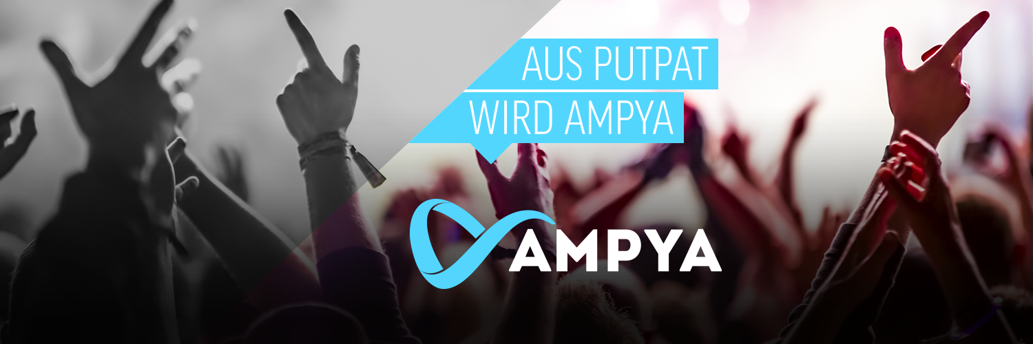 putpat's profile banner image