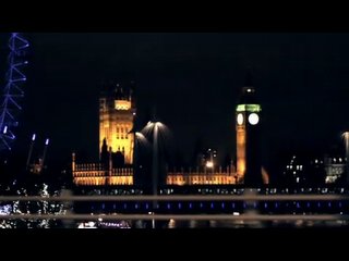25_carolineee's profile banner image