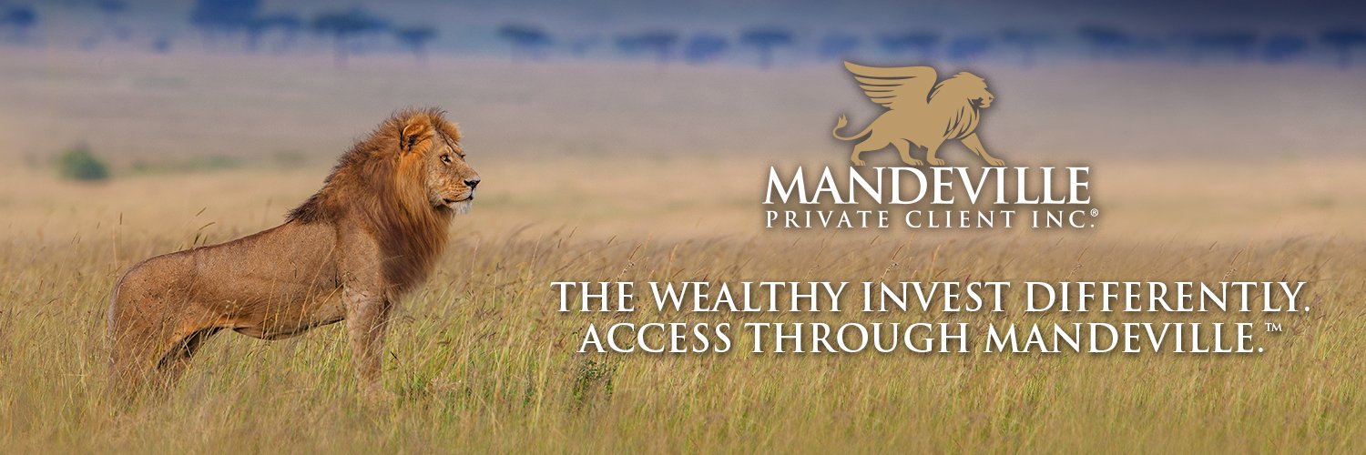 FrancisForum's profile banner image