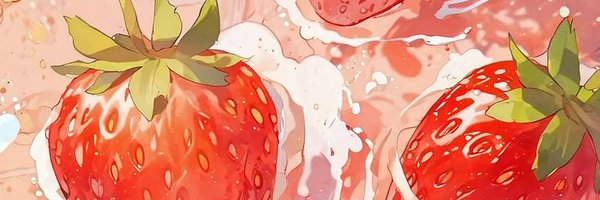 Ellathegato Profile Banner