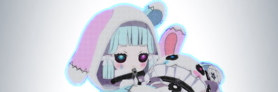 Compass_karin's profile banner image