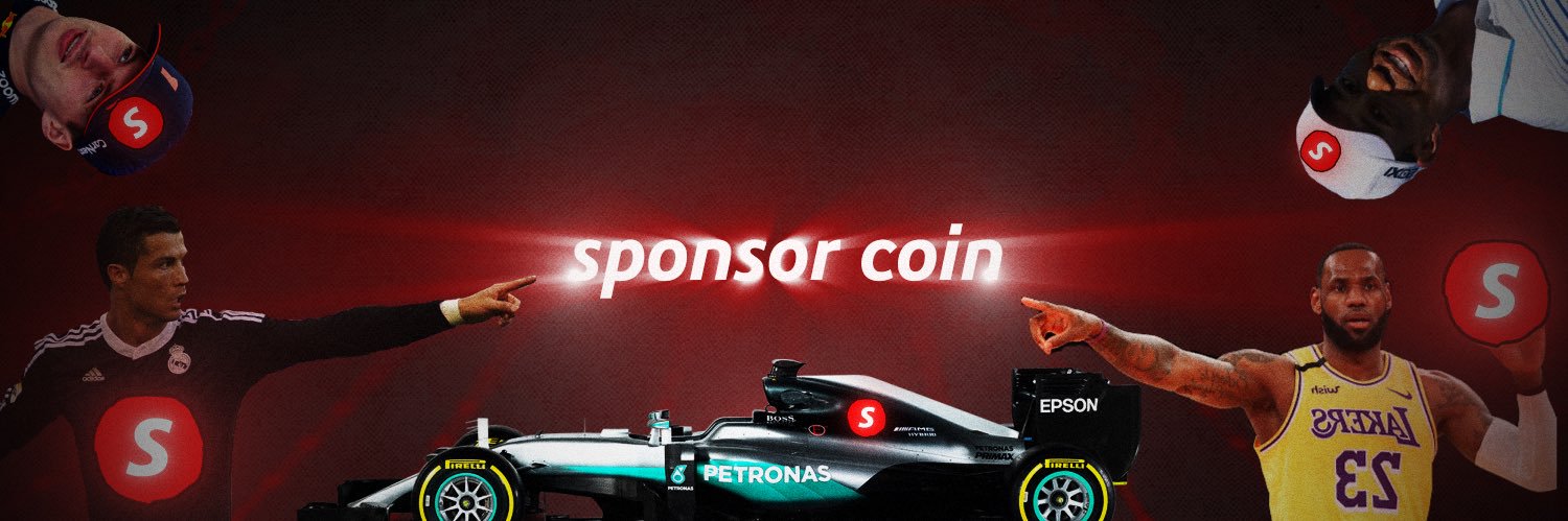 SponsorCoin_'s profile banner image