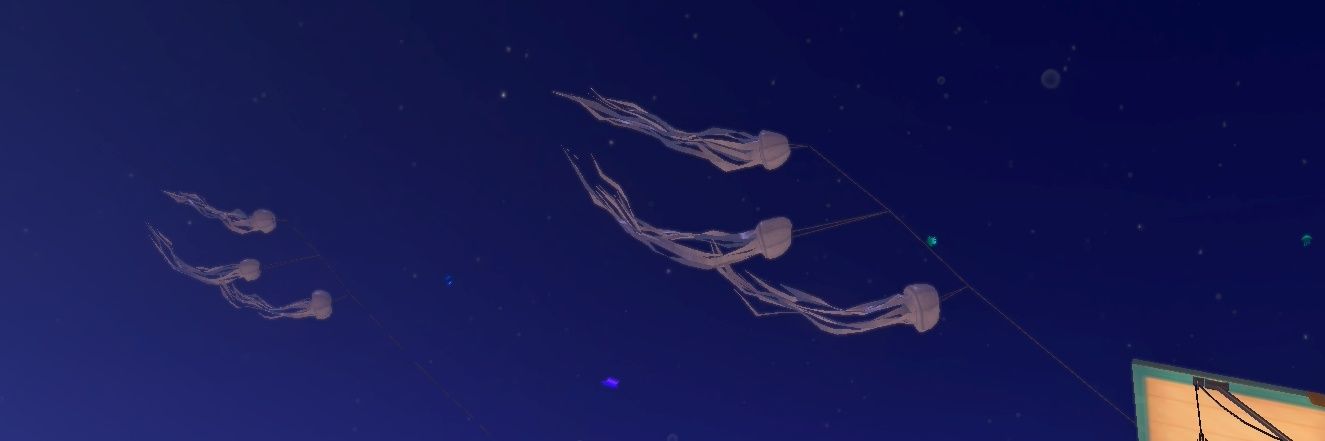 blackholesd's profile banner image