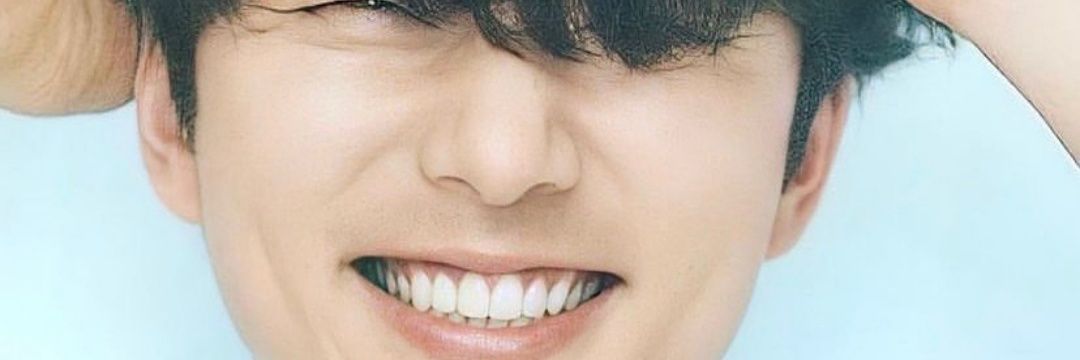 helenshows's profile banner image