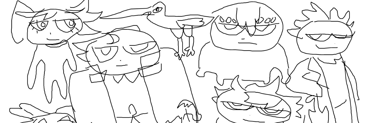 반건조 응십오 banner